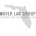 Moyer Law Group logo