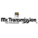 Mr Transmission Milex