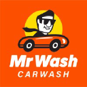 Mr Wash Car Wash