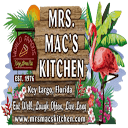 Mrs Macs Kitchen
