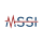 Mssi logo