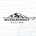 Muckleshoot Casino