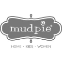 Mud Pie