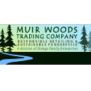Muir Woods Trading Company