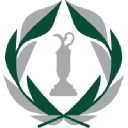 Muirfield Village Golf Club logo