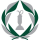 Muirfield Village Golf Club logo