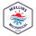 Mullins Mechanical logo