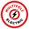 MultiVolt Electric