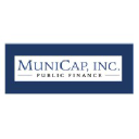 Municap logo