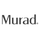 Murad