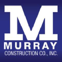 Murray Construction