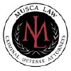 Musca Law