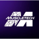 MuscleTech