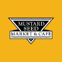 Mustard Seed Market logo