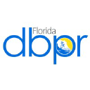 My Florida License logo