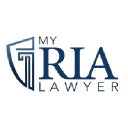 My RIA Lawyer