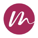 MyRoomDesigner.ai