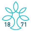 Mybct logo