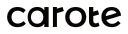 Logo for Mycarote.com