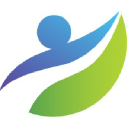 Mypathcompanies logo