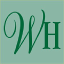 Mywinterhaven logo