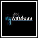 Mywirelessgroup logo