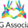 NCG Associates logo