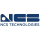 NCST logo
