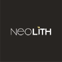 NEOLITH logo