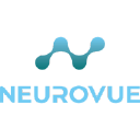 NEUROVUE logo