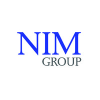 NIM Group