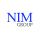 NIM Group logo