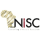 NISC logo