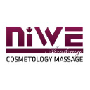 NIWE Academy- Academy of Cosmetology & Massage logo