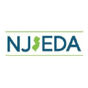 NJEDA logo