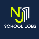 NJ School Jobs logo