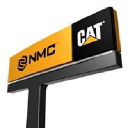NMC CAT