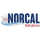 NORCAL Ambulance logo