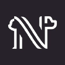 NORMANDISE Pet Food