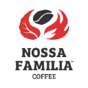 NOSSA FAMILIA COFFEE