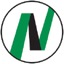 NOSSAMAN.COM Logo