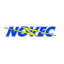 NOVEC logo
