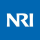 NRI logo