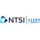 NTSI logo