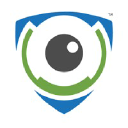 NVMCSECURITY.COM Logo