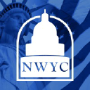 NWYC logo