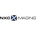 NXC Imaging logo