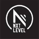 NXT Level logo
