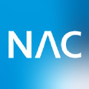 Nac Architecture logo