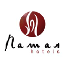 Naman Hotels